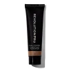 Base de maquillaje Full Cover Camouflage - F14>Revolution Pro Best
