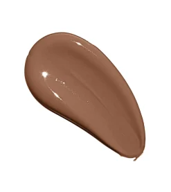 Base de maquillaje Full Cover Camouflage - F14>Revolution Pro Best