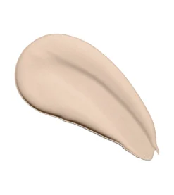 Base de maquillaje Full Cover Camouflage - F1>Revolution Pro Outlet