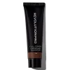 Base de maquillaje Full Cover Camouflage - F18>Revolution Pro Hot