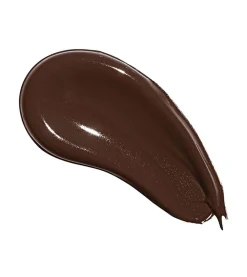 Base de maquillaje Full Cover Camouflage - F18>Revolution Pro Hot