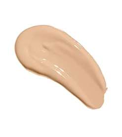 Base de maquillaje Full Cover Camouflage - F5>Revolution Pro New