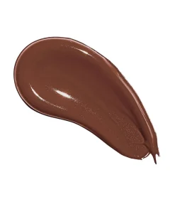 Base de maquillaje Full Cover Camouflage - F16>Revolution Pro Discount