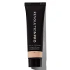 Base de maquillaje Full Cover Camouflage - F4>Revolution Pro Online