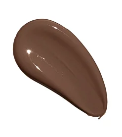 Base de maquillaje Full Cover Camouflage - F15>Revolution Pro Sale