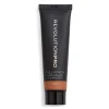 Base de maquillaje Full Cover Camouflage - F13.5>Revolution Pro Clearance