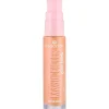 Base de maquillaje Glow booster Magic Filter - 20: Medium>essence Sale