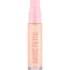 Base de maquillaje Glow booster Magic Filter - 10: Light>essence Hot