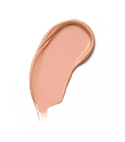 Base de maquillaje Glow booster Magic Filter - 10: Light>essence Hot