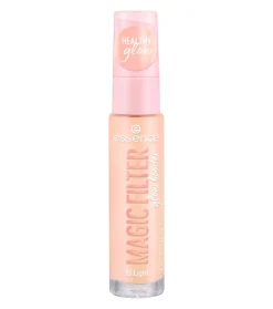 Base de maquillaje Glow booster Magic Filter - 10: Light><noscript><img width=