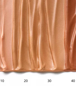 Base de maquillaje Glow booster Magic Filter - 10: Light><noscript><img width=