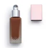 Base de maquillaje Glow Skin Fauxxdation - FX16.7>XX Revolution Outlet