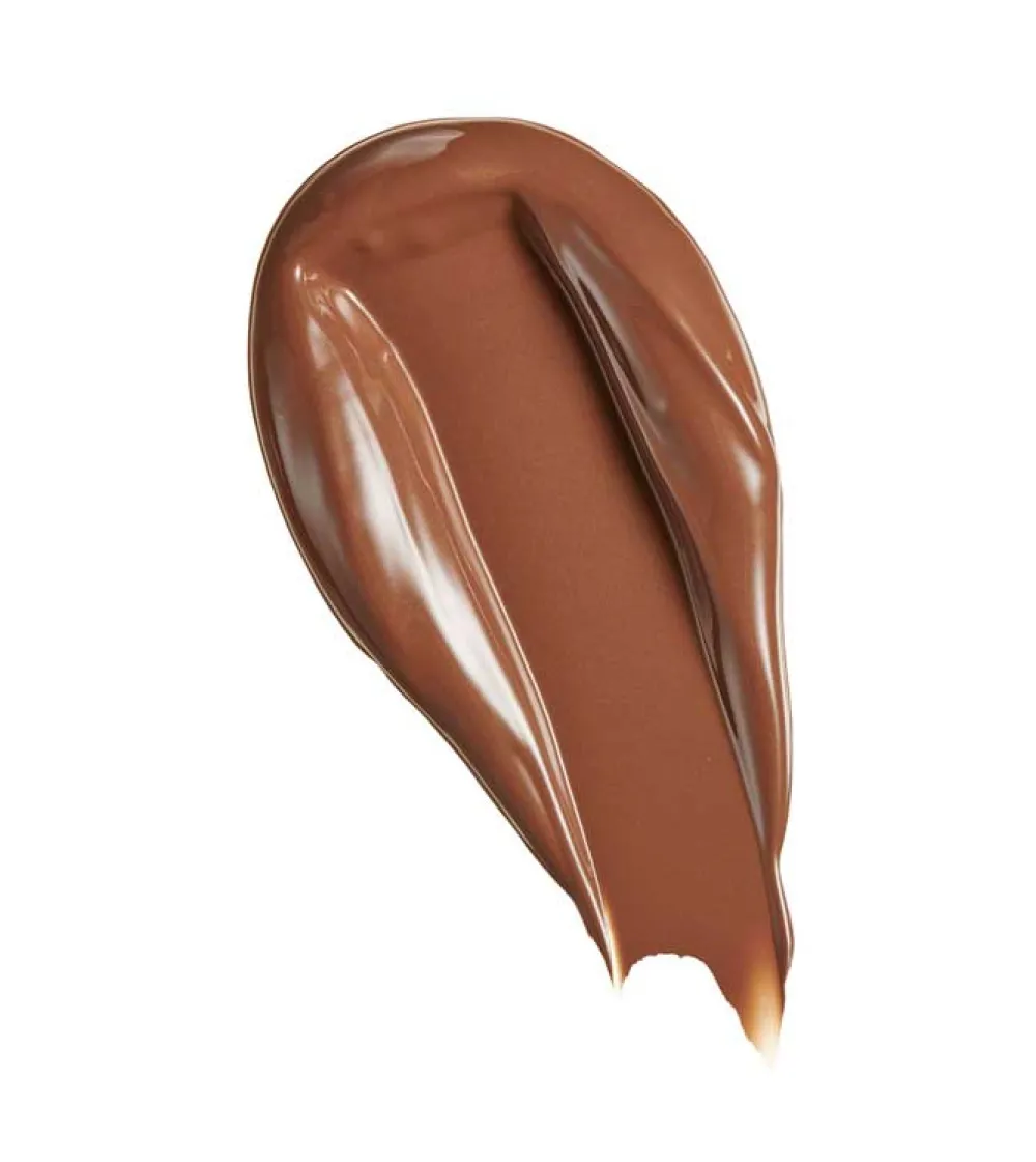 Base de maquillaje Glow Skin Fauxxdation - FX16.7>XX Revolution Outlet