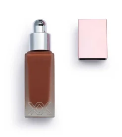 Base de maquillaje Glow Skin Fauxxdation - FX16>XX Revolution
