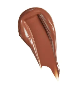 Base de maquillaje Glow Skin Fauxxdation - FX16>XX Revolution