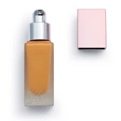 Base de maquillaje Glow Skin Fauxxdation - FX11.2>XX Revolution Best