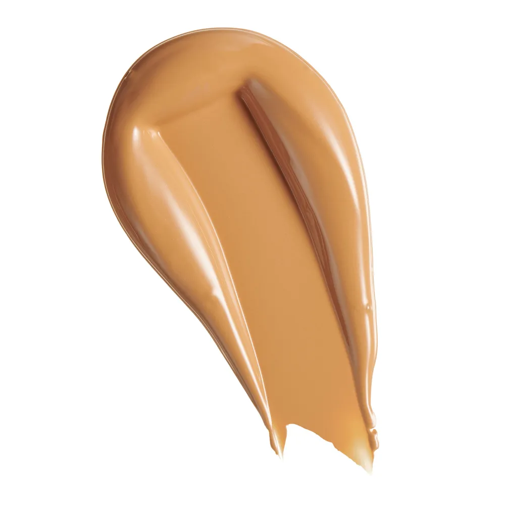 Base de maquillaje Glow Skin Fauxxdation - FX11.2>XX Revolution Best