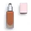 Base de maquillaje Glow Skin Fauxxdation - FX12.7>XX Revolution Clearance