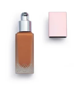 Base de maquillaje Glow Skin Fauxxdation - FX12.7>XX Revolution Clearance