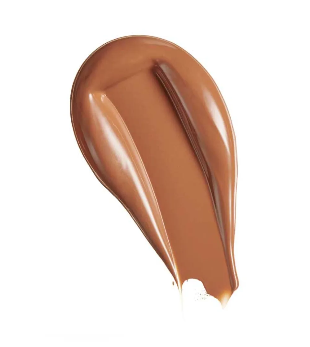 Base de maquillaje Glow Skin Fauxxdation - FX12.7>XX Revolution Clearance