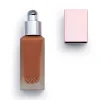 Base de maquillaje Glow Skin Fauxxdation - FX14.5>XX Revolution New