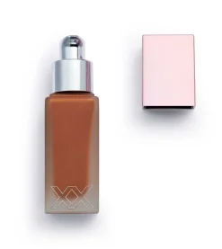 Base de maquillaje Glow Skin Fauxxdation - FX14.5>XX Revolution New