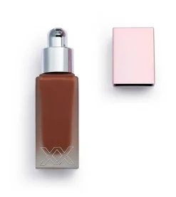Base de maquillaje Glow Skin Fauxxdation - FX16.5>XX Revolution