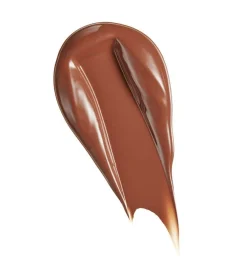 Base de maquillaje Glow Skin Fauxxdation - FX16.5>XX Revolution