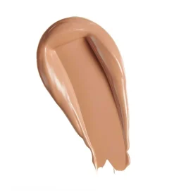 Base de maquillaje Glow Skin Fauxxdation - FX11>XX Revolution New