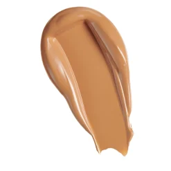 Base de maquillaje Glow Skin Fauxxdation - FX12.2>XX Revolution Online
