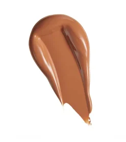 Base de maquillaje Glow Skin Fauxxdation - FX13>XX Revolution Clearance