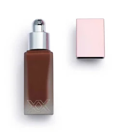 Base de maquillaje Glow Skin Fauxxdation - FX17.5>XX Revolution Discount