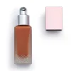 Base de maquillaje Glow Skin Fauxxdation - FX14.7>XX Revolution Best