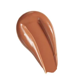 Base de maquillaje Glow Skin Fauxxdation - FX14.7>XX Revolution Best