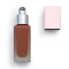 Base de maquillaje Glow Skin Fauxxdation - FX14>XX Revolution New