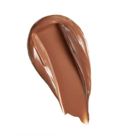 Base de maquillaje Glow Skin Fauxxdation - FX14>XX Revolution New