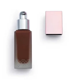 Base de maquillaje Glow Skin Fauxxdation - FX18>XX Revolution Sale