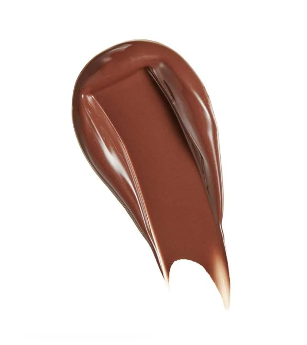 Base de maquillaje Glow Skin Fauxxdation - FX18>XX Revolution Sale