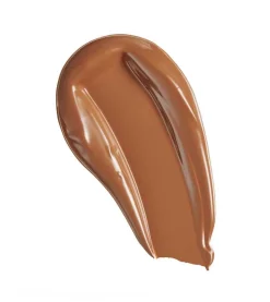 Base de maquillaje Glow Skin Fauxxdation - FX13.7>XX Revolution
