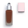 Base de maquillaje Glow Skin Fauxxdation - FX15>XX Revolution Online