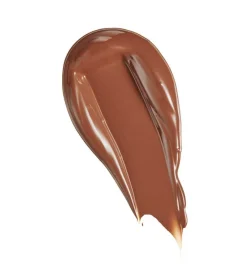 Base de maquillaje Glow Skin Fauxxdation - FX15>XX Revolution Online