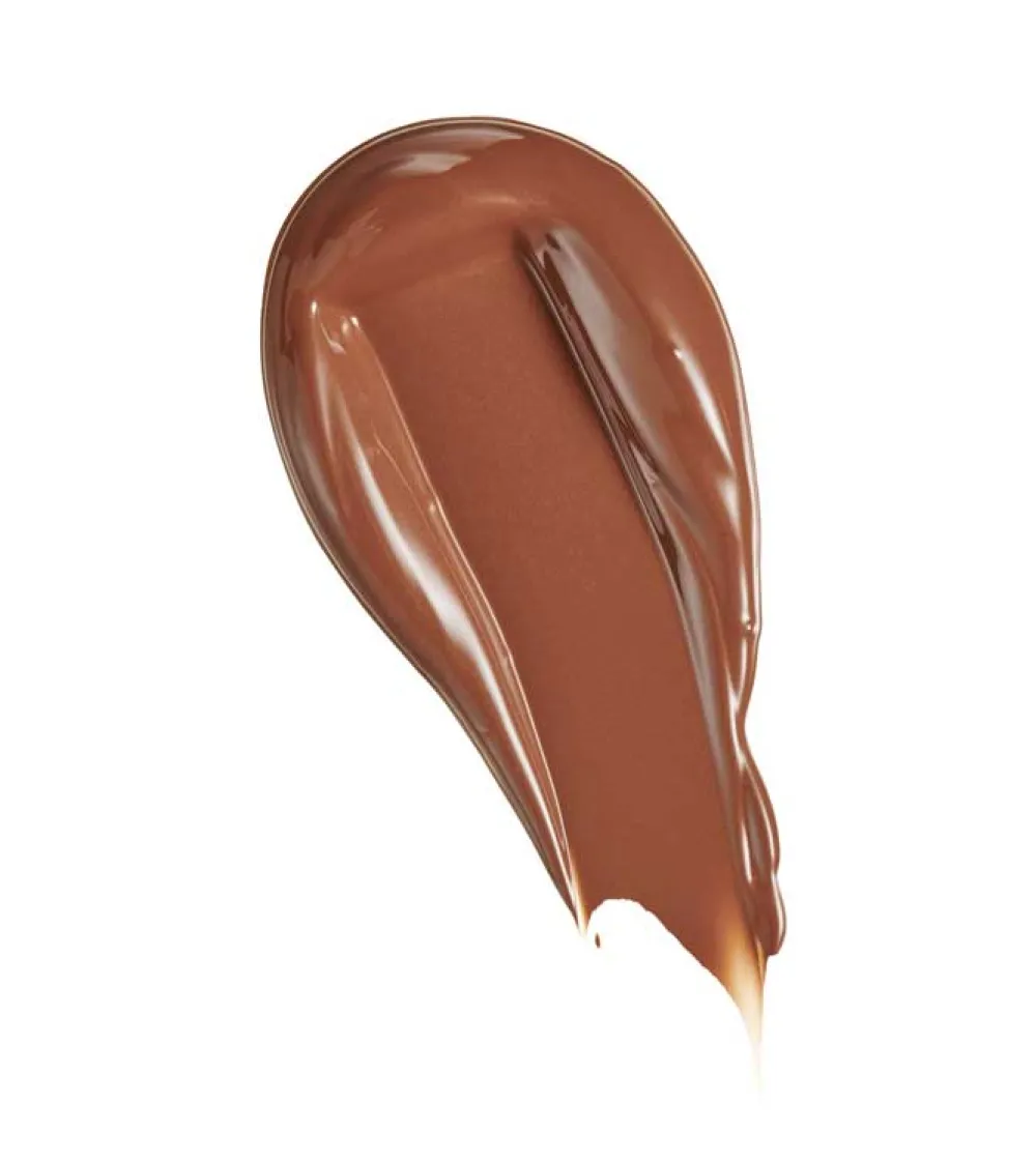 Base de maquillaje Glow Skin Fauxxdation - FX15>XX Revolution Online