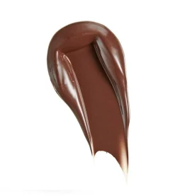 Base de maquillaje Glow Skin Fauxxdation - FX20>XX Revolution Outlet