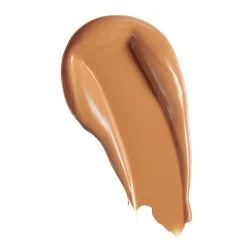 Base de maquillaje Glow Skin Fauxxdation - FX11.5>XX Revolution Sale