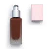 Base de maquillaje Glow Skin Fauxxdation - FX18.5>XX Revolution Sale