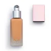 Base de maquillaje Glow Skin Fauxxdation - FX9.2>XX Revolution New