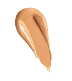 Base de maquillaje Glow Skin Fauxxdation - FX9.2>XX Revolution New