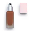 Base de maquillaje Glow Skin Fauxxdation - FX13.5>XX Revolution Sale
