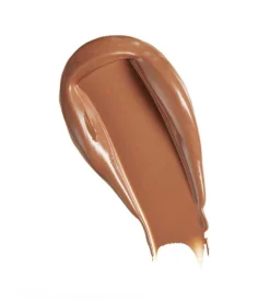 Base de maquillaje Glow Skin Fauxxdation - FX13.5>XX Revolution Sale