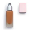 Base de maquillaje Glow Skin Fauxxdation - FX12.5>XX Revolution Outlet